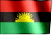 Biafra_universal