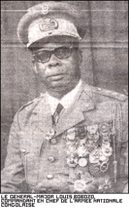 Генерал Бобозо (фото с сайта http://www.digitalcongo.net/)